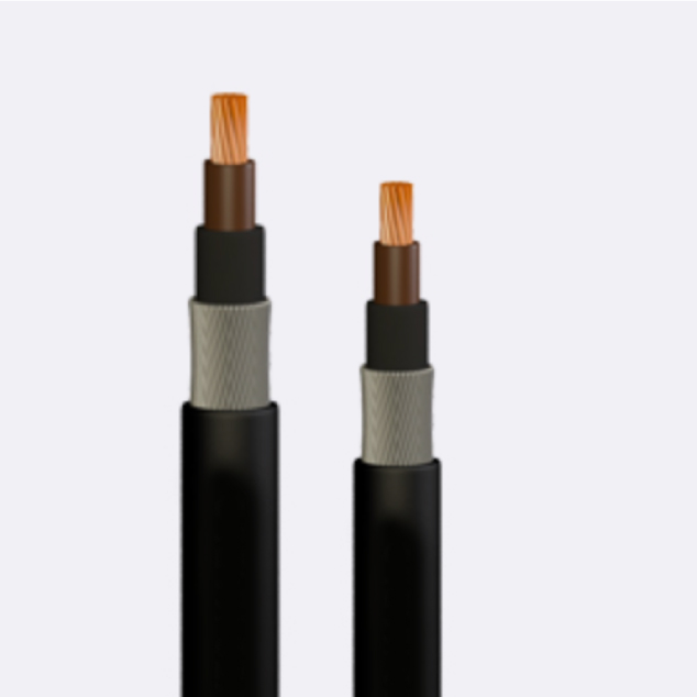 ARMOURED POWER CABLES (BS 5467)