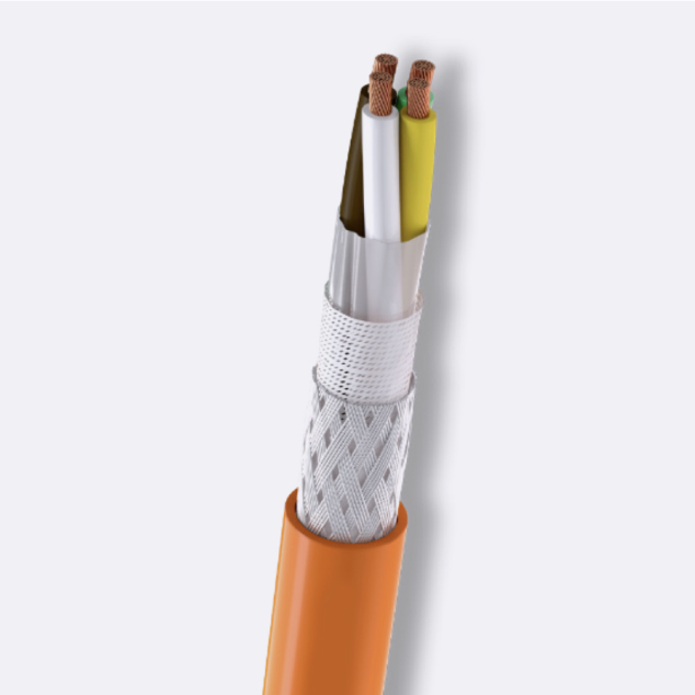 ERVITAL-LIHCH-FE 180-PH-120