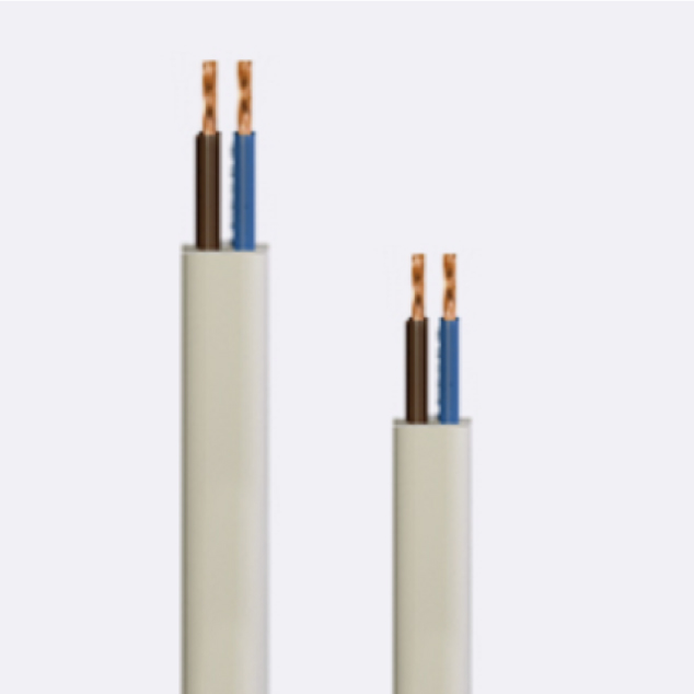 H03V2V2H2-F _ H05V2V2H2-F