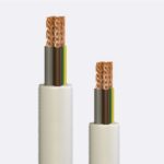 H03Z1Z1-F _ H05Z1Z1-F