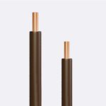 H05V-U _ H07V-U _ H07V-R