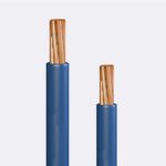 H05V3-U _ H07V3-U _ H07V3-R