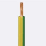 H05Z1-U _ H07Z1-U _ H07Z1-