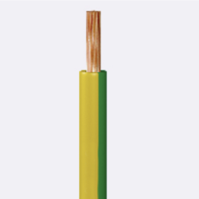 H05Z1-U _ H07Z1-U _ H07Z1-