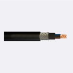 HFFR ARMOURED POWER CABLE BS 6724
