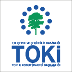 Ostim Kablo Referans 1