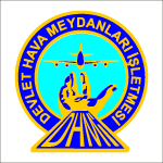 Ostim Kablo Referans 10