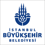 Ostim Kablo Referans 11