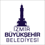 Ostim Kablo Referans 12