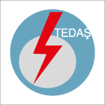 Ostim Kablo Referans 13