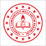 Ostim Kablo Referans 14