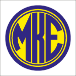 Ostim Kablo Referans 15