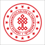 Ostim Kablo Referans 16