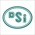 Ostim Kablo Referans 6