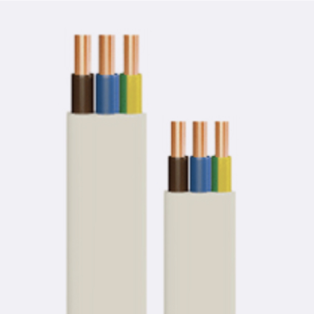 YDYp 300_500V-450_750