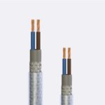 YY-CY KONTROL KABLOSU