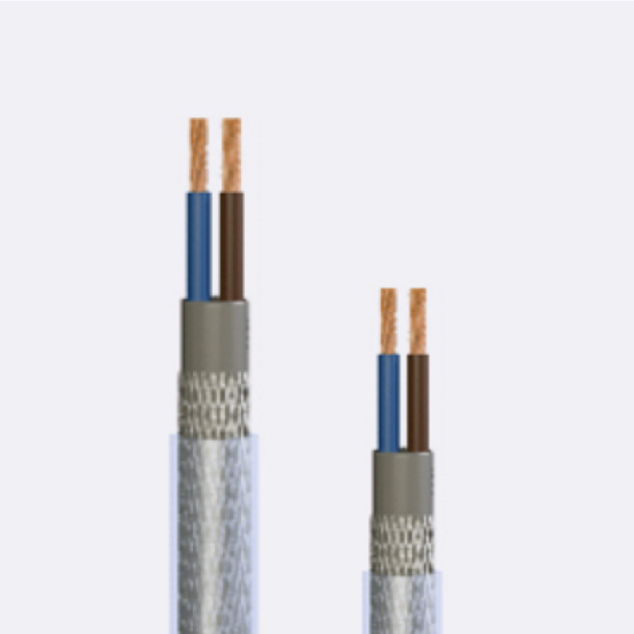 YY-CY KONTROL KABLOSU